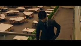 吃瓜群众围观者打架视频,冲突升级引热议