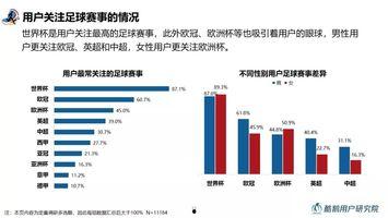 厦门资深吃瓜群众,厦门资深吃瓜群众带你探秘本地美食江湖