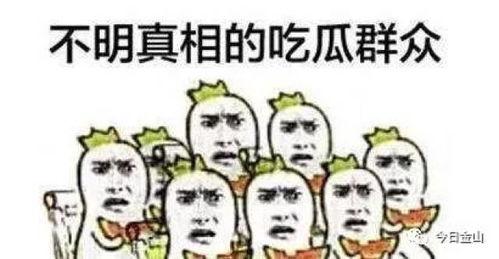 好物届的吃瓜群众,揭秘网红产品背后的真相