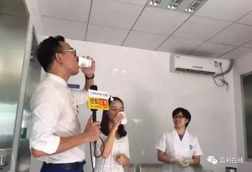 信阳吃瓜群众直播,揭秘当地生活百态
