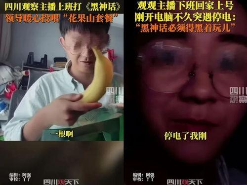 吃瓜群众刘小倩视频在线观看,揭秘娱乐圈幕后故事