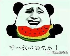 为何叫吃瓜群众呢,揭秘“吃瓜群众”的由来与网络文化现象