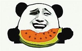 吃瓜群众的糖果,甜蜜背后的故事