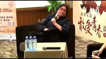 吃瓜群众瞪眼的图片,揭秘网络热议背后的真相