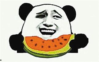 我什么意思吃瓜群众,揭秘“吃瓜群众”背后的社会现象与心理解读