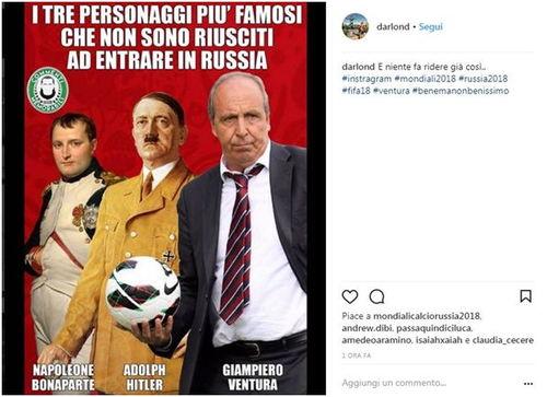 意大利队吃瓜群众是谁,揭秘球迷们的热情与期待