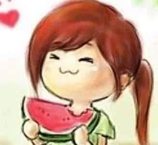 吃瓜群众腻厉害,揭秘网络舆论场的风云变幻