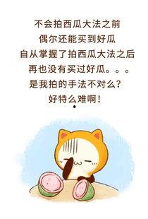 不回复吃瓜群众的句子,拒绝无谓的喧嚣