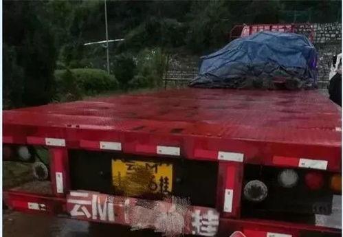 撞车吃瓜群众怎么处理