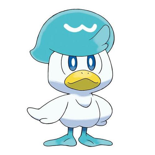 吃瓜群众宝可梦怎样画,吃瓜群众眼中的神奇宝贝绘画攻略