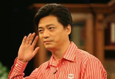 吃瓜群众王大强,吃瓜群众王大强的趣味生活点滴