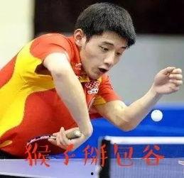 吃瓜群众组个队是什么,揭秘网络热议背后的神秘力量