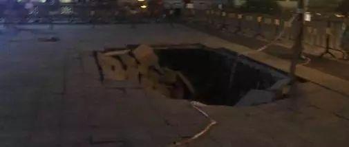 文山吃瓜群众事件真相视频,揭秘真相背后的真相