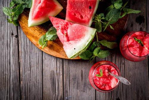 吃瓜群众蓝色妖姬视频