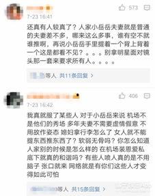 关于吃瓜群众的评论,揭秘网络评论背后的社会现象