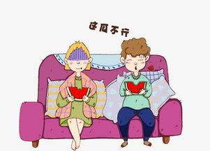 吃瓜群众动画素材视频,揭秘网络围观背后的趣味与思考