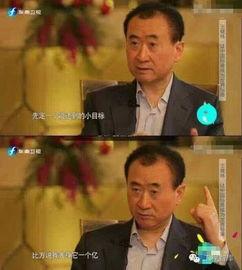 天命圈吃瓜的群众,揭秘网络热点的幕后真相