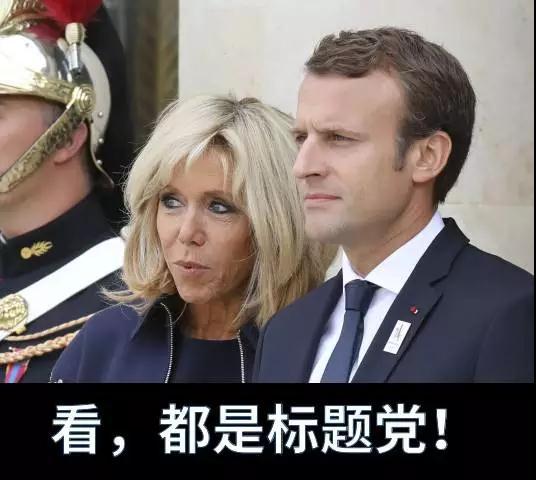 外国有吃瓜群众嘛视频,跨国视频中的社会现象解析