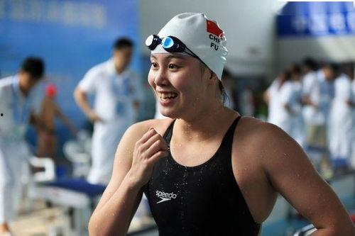 小罗吃瓜群众是谁说的,是谁道出这一网络热词？