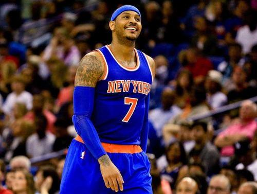 nba吃瓜群众安东尼是谁,揭秘“安东尼”背后的故事与传奇