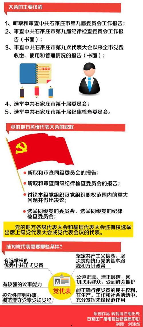 一张图看懂吃瓜群众,吃瓜群众如何成为网络焦点