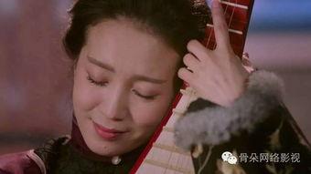 找演员吃瓜群众怎么说话,吃瓜群众热议演员幕后生活