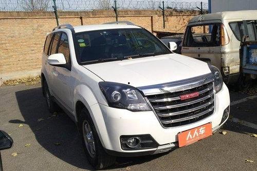 h5跟h9有啥区别 吃瓜群众,揭秘两者间的神秘差异