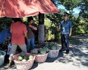 雾霾吃瓜群众的图片,吃瓜群众众生相