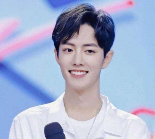 和肖战一起当吃瓜群众,揭秘娱乐圈幕后风云