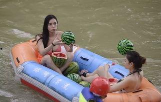 峡谷吃瓜群众多少人有,揭秘庞大粉丝群体的神秘面纱