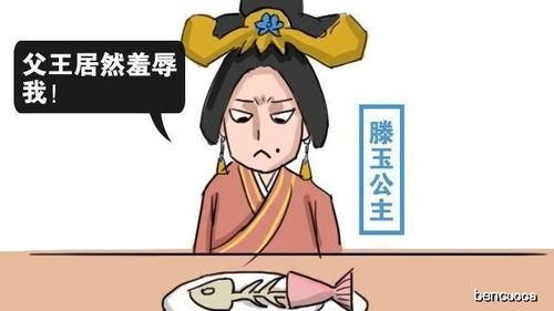 悲催的吃瓜群众是谁,揭秘网络舆论场中的无奈与挣扎