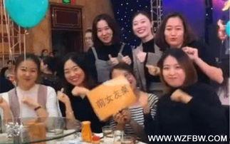 一个高颜值的吃瓜群众,高颜值吃瓜群众揭秘娱乐圈幕后风云