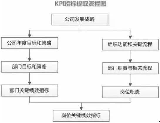 吃瓜群众入境流程表图片,轻松掌握跨国之旅
