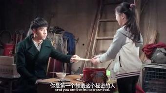 吃瓜群众变脸电影,揭秘娱乐圈背后的真实故事