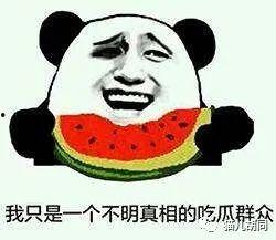 吃瓜群众好视频,网络热传背后的故事