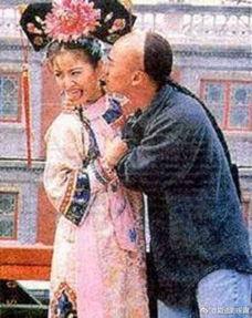 林心如八卦吃瓜群众,揭秘娱乐圈的“吃瓜”风云