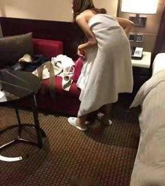 吃瓜群众马蓉完整版,吃瓜群众视角下的完整版揭秘