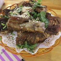 蹄蹄乐直播吃瓜群众,吃瓜群众围观直播盛宴