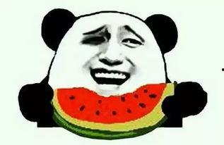 吃瓜群众有多强,吃瓜群众的力量与影响力