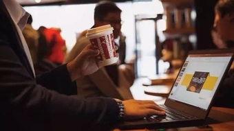 无拘无束的吃瓜群众,揭秘网络时代的全民娱乐现象