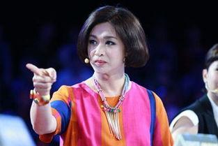 王宝强事件吃瓜群众反应,吃瓜群众热议，网络舆论场风云再起