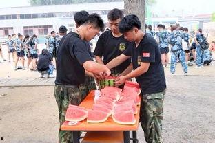 鄄城吃瓜群众事件真相,揭开真相背后的网络迷雾