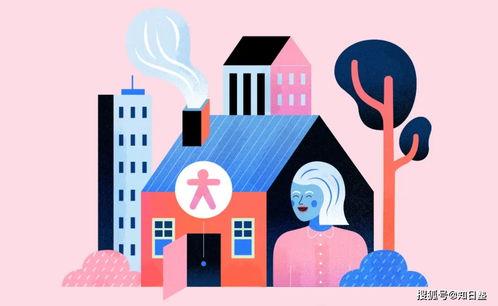 专门为你定制的吃瓜群众,吃瓜群众视角下的明星幕后故事