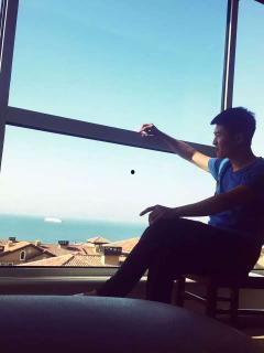 吃瓜群众视频素材库,揭秘热门事件背后的真实瞬间