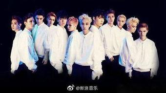 EXO吃瓜群众图文,揭秘吃瓜群众的图文揭秘