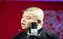 王博吃瓜群众视频大全下载,揭秘娱乐圈幕后故事