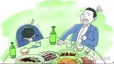 岩茶圈的吃瓜群众,揭秘吃瓜群众的茶界热议