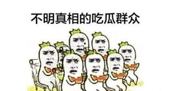 高兴吃瓜群众,揭秘高兴吃瓜群众的欢乐生活