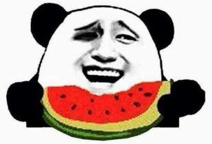 吃瓜群众亮眼视频大全最新