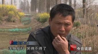 吃瓜群众娜娜,揭秘娱乐圈那些事儿